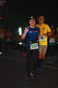 BIB: 26233, 27816
                            <button type="button" onclick="openModal(10039959)" class="btn btn-primary btn-sm float-right btn-popup" data-toggle="modal" data-target=".modal-high-quality">
                        <i class="fas fa-shopping-cart"></i> Add to Cart
                    </button>
                                            <button type="button" onclick="isThisMe(10039959, true)" class="btn btn-success btn-sm float-right btn-popup btn-isme hidden" data-toggle="tooltip" data-placement="bottom" title="นี่คือรูปของคุณใช่ไหม คลิกที่นี่เพื่อเอาเข้าอัลบั้ม">
                        <i class="fas fa-plus"></i> Add to album
                    </button>
                    <button type="button" onclick="isThisMe(10039959, false)" class="btn btn-warning btn-sm float-right btn-popup btn-isnotme hidden">
                        <i class="fas fa-ban"></i> Remove from album
                    </button>