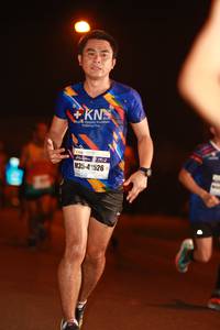 BIB: 41526
                            <button type="button" onclick="openModal(7605132)" class="btn btn-primary btn-sm float-right btn-popup" data-toggle="modal" data-target=".modal-high-quality">
                        <i class="fas fa-shopping-cart"></i> Add to Cart
                    </button>
                                            <button type="button" onclick="isThisMe(7605132, true)" class="btn btn-success btn-sm float-right btn-popup btn-isme hidden" data-toggle="tooltip" data-placement="bottom" title="นี่คือรูปของคุณใช่ไหม คลิกที่นี่เพื่อเอาเข้าอัลบั้ม">
                        <i class="fas fa-plus"></i> Add to album
                    </button>
                    <button type="button" onclick="isThisMe(7605132, false)" class="btn btn-warning btn-sm float-right btn-popup btn-isnotme hidden">
                        <i class="fas fa-ban"></i> Remove from album
                    </button>