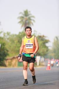 BIB: 41777
                            <button type="button" onclick="openModal(9997524)" class="btn btn-primary btn-sm float-right btn-popup" data-toggle="modal" data-target=".modal-high-quality">
                        <i class="fas fa-shopping-cart"></i> Add to Cart
                    </button>
                                            <button type="button" onclick="isThisMe(9997524, true)" class="btn btn-success btn-sm float-right btn-popup btn-isme hidden" data-toggle="tooltip" data-placement="bottom" title="นี่คือรูปของคุณใช่ไหม คลิกที่นี่เพื่อเอาเข้าอัลบั้ม">
                        <i class="fas fa-plus"></i> Add to album
                    </button>
                    <button type="button" onclick="isThisMe(9997524, false)" class="btn btn-warning btn-sm float-right btn-popup btn-isnotme hidden">
                        <i class="fas fa-ban"></i> Remove from album
                    </button>