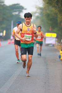 BIB: 27114
                            <button type="button" onclick="openModal(7440160)" class="btn btn-primary btn-sm float-right btn-popup" data-toggle="modal" data-target=".modal-high-quality">
                        <i class="fas fa-shopping-cart"></i> Add to Cart
                    </button>
                                            <button type="button" onclick="isThisMe(7440160, true)" class="btn btn-success btn-sm float-right btn-popup btn-isme hidden" data-toggle="tooltip" data-placement="bottom" title="นี่คือรูปของคุณใช่ไหม คลิกที่นี่เพื่อเอาเข้าอัลบั้ม">
                        <i class="fas fa-plus"></i> Add to album
                    </button>
                    <button type="button" onclick="isThisMe(7440160, false)" class="btn btn-warning btn-sm float-right btn-popup btn-isnotme hidden">
                        <i class="fas fa-ban"></i> Remove from album
                    </button>