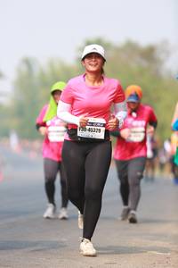 BIB: 45329
                            <button type="button" onclick="openModal(10029442)" class="btn btn-primary btn-sm float-right btn-popup" data-toggle="modal" data-target=".modal-high-quality">
                        <i class="fas fa-shopping-cart"></i> Add to Cart
                    </button>
                                            <button type="button" onclick="isThisMe(10029442, true)" class="btn btn-success btn-sm float-right btn-popup btn-isme hidden" data-toggle="tooltip" data-placement="bottom" title="นี่คือรูปของคุณใช่ไหม คลิกที่นี่เพื่อเอาเข้าอัลบั้ม">
                        <i class="fas fa-plus"></i> Add to album
                    </button>
                    <button type="button" onclick="isThisMe(10029442, false)" class="btn btn-warning btn-sm float-right btn-popup btn-isnotme hidden">
                        <i class="fas fa-ban"></i> Remove from album
                    </button>