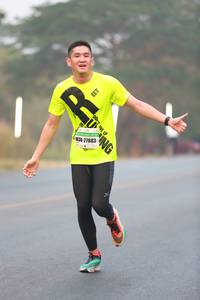 BIB: 27883, 133
                            <button type="button" onclick="openModal(7439945)" class="btn btn-primary btn-sm float-right btn-popup" data-toggle="modal" data-target=".modal-high-quality">
                        <i class="fas fa-shopping-cart"></i> Add to Cart
                    </button>
                                            <button type="button" onclick="isThisMe(7439945, true)" class="btn btn-success btn-sm float-right btn-popup btn-isme hidden" data-toggle="tooltip" data-placement="bottom" title="นี่คือรูปของคุณใช่ไหม คลิกที่นี่เพื่อเอาเข้าอัลบั้ม">
                        <i class="fas fa-plus"></i> Add to album
                    </button>
                    <button type="button" onclick="isThisMe(7439945, false)" class="btn btn-warning btn-sm float-right btn-popup btn-isnotme hidden">
                        <i class="fas fa-ban"></i> Remove from album
                    </button>