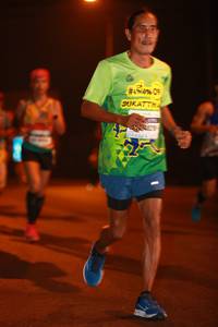 BIB: 8210
                            <button type="button" onclick="openModal(9932056)" class="btn btn-primary btn-sm float-right btn-popup" data-toggle="modal" data-target=".modal-high-quality">
                        <i class="fas fa-shopping-cart"></i> Add to Cart
                    </button>
                                            <button type="button" onclick="isThisMe(9932056, true)" class="btn btn-success btn-sm float-right btn-popup btn-isme hidden" data-toggle="tooltip" data-placement="bottom" title="นี่คือรูปของคุณใช่ไหม คลิกที่นี่เพื่อเอาเข้าอัลบั้ม">
                        <i class="fas fa-plus"></i> Add to album
                    </button>
                    <button type="button" onclick="isThisMe(9932056, false)" class="btn btn-warning btn-sm float-right btn-popup btn-isnotme hidden">
                        <i class="fas fa-ban"></i> Remove from album
                    </button>