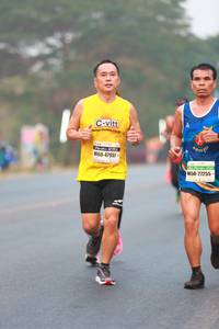 BIB: 47951, 27255
                            <button type="button" onclick="openModal(7471914)" class="btn btn-primary btn-sm float-right btn-popup" data-toggle="modal" data-target=".modal-high-quality">
                        <i class="fas fa-shopping-cart"></i> Add to Cart
                    </button>
                                            <button type="button" onclick="isThisMe(7471914, true)" class="btn btn-success btn-sm float-right btn-popup btn-isme hidden" data-toggle="tooltip" data-placement="bottom" title="นี่คือรูปของคุณใช่ไหม คลิกที่นี่เพื่อเอาเข้าอัลบั้ม">
                        <i class="fas fa-plus"></i> Add to album
                    </button>
                    <button type="button" onclick="isThisMe(7471914, false)" class="btn btn-warning btn-sm float-right btn-popup btn-isnotme hidden">
                        <i class="fas fa-ban"></i> Remove from album
                    </button>
