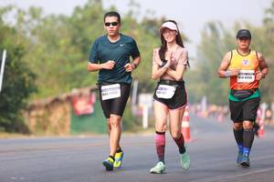 BIB: 47022, 14045, 
                            <button type="button" onclick="openModal(10005222)" class="btn btn-primary btn-sm float-right btn-popup" data-toggle="modal" data-target=".modal-high-quality">
                        <i class="fas fa-shopping-cart"></i> Add to Cart
                    </button>
                                            <button type="button" onclick="isThisMe(10005222, true)" class="btn btn-success btn-sm float-right btn-popup btn-isme hidden" data-toggle="tooltip" data-placement="bottom" title="นี่คือรูปของคุณใช่ไหม คลิกที่นี่เพื่อเอาเข้าอัลบั้ม">
                        <i class="fas fa-plus"></i> Add to album
                    </button>
                    <button type="button" onclick="isThisMe(10005222, false)" class="btn btn-warning btn-sm float-right btn-popup btn-isnotme hidden">
                        <i class="fas fa-ban"></i> Remove from album
                    </button>