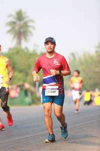 BIB: 41181
                            <button type="button" onclick="openModal(9962402)" class="btn btn-primary btn-sm float-right btn-popup" data-toggle="modal" data-target=".modal-high-quality">
                        <i class="fas fa-shopping-cart"></i> Add to Cart
                    </button>
                                            <button type="button" onclick="isThisMe(9962402, true)" class="btn btn-success btn-sm float-right btn-popup btn-isme hidden" data-toggle="tooltip" data-placement="bottom" title="นี่คือรูปของคุณใช่ไหม คลิกที่นี่เพื่อเอาเข้าอัลบั้ม">
                        <i class="fas fa-plus"></i> Add to album
                    </button>
                    <button type="button" onclick="isThisMe(9962402, false)" class="btn btn-warning btn-sm float-right btn-popup btn-isnotme hidden">
                        <i class="fas fa-ban"></i> Remove from album
                    </button>