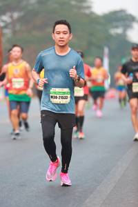 BIB: 21533
                            <button type="button" onclick="openModal(7470646)" class="btn btn-primary btn-sm float-right btn-popup" data-toggle="modal" data-target=".modal-high-quality">
                        <i class="fas fa-shopping-cart"></i> Add to Cart
                    </button>
                                            <button type="button" onclick="isThisMe(7470646, true)" class="btn btn-success btn-sm float-right btn-popup btn-isme hidden" data-toggle="tooltip" data-placement="bottom" title="นี่คือรูปของคุณใช่ไหม คลิกที่นี่เพื่อเอาเข้าอัลบั้ม">
                        <i class="fas fa-plus"></i> Add to album
                    </button>
                    <button type="button" onclick="isThisMe(7470646, false)" class="btn btn-warning btn-sm float-right btn-popup btn-isnotme hidden">
                        <i class="fas fa-ban"></i> Remove from album
                    </button>