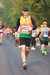 BIB: 8405
                            <button type="button" onclick="openModal(7330564)" class="btn btn-primary btn-sm float-right btn-popup" data-toggle="modal" data-target=".modal-high-quality">
                        <i class="fas fa-shopping-cart"></i> Add to Cart
                    </button>
                                            <button type="button" onclick="isThisMe(7330564, true)" class="btn btn-success btn-sm float-right btn-popup btn-isme hidden" data-toggle="tooltip" data-placement="bottom" title="นี่คือรูปของคุณใช่ไหม คลิกที่นี่เพื่อเอาเข้าอัลบั้ม">
                        <i class="fas fa-plus"></i> Add to album
                    </button>
                    <button type="button" onclick="isThisMe(7330564, false)" class="btn btn-warning btn-sm float-right btn-popup btn-isnotme hidden">
                        <i class="fas fa-ban"></i> Remove from album
                    </button>