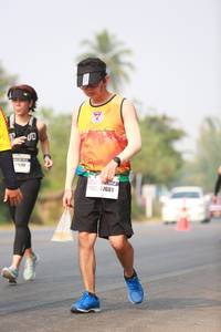 BIB: 47681
                            <button type="button" onclick="openModal(10027095)" class="btn btn-primary btn-sm float-right btn-popup" data-toggle="modal" data-target=".modal-high-quality">
                        <i class="fas fa-shopping-cart"></i> Add to Cart
                    </button>
                                            <button type="button" onclick="isThisMe(10027095, true)" class="btn btn-success btn-sm float-right btn-popup btn-isme hidden" data-toggle="tooltip" data-placement="bottom" title="นี่คือรูปของคุณใช่ไหม คลิกที่นี่เพื่อเอาเข้าอัลบั้ม">
                        <i class="fas fa-plus"></i> Add to album
                    </button>
                    <button type="button" onclick="isThisMe(10027095, false)" class="btn btn-warning btn-sm float-right btn-popup btn-isnotme hidden">
                        <i class="fas fa-ban"></i> Remove from album
                    </button>