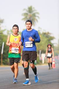 BIB: 47378, 47145
                            <button type="button" onclick="openModal(9964700)" class="btn btn-primary btn-sm float-right btn-popup" data-toggle="modal" data-target=".modal-high-quality">
                        <i class="fas fa-shopping-cart"></i> Add to Cart
                    </button>
                                            <button type="button" onclick="isThisMe(9964700, true)" class="btn btn-success btn-sm float-right btn-popup btn-isme hidden" data-toggle="tooltip" data-placement="bottom" title="นี่คือรูปของคุณใช่ไหม คลิกที่นี่เพื่อเอาเข้าอัลบั้ม">
                        <i class="fas fa-plus"></i> Add to album
                    </button>
                    <button type="button" onclick="isThisMe(9964700, false)" class="btn btn-warning btn-sm float-right btn-popup btn-isnotme hidden">
                        <i class="fas fa-ban"></i> Remove from album
                    </button>