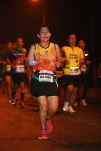 BIB: 45427
                            <button type="button" onclick="openModal(9936387)" class="btn btn-primary btn-sm float-right btn-popup" data-toggle="modal" data-target=".modal-high-quality">
                        <i class="fas fa-shopping-cart"></i> Add to Cart
                    </button>
                                            <button type="button" onclick="isThisMe(9936387, true)" class="btn btn-success btn-sm float-right btn-popup btn-isme hidden" data-toggle="tooltip" data-placement="bottom" title="นี่คือรูปของคุณใช่ไหม คลิกที่นี่เพื่อเอาเข้าอัลบั้ม">
                        <i class="fas fa-plus"></i> Add to album
                    </button>
                    <button type="button" onclick="isThisMe(9936387, false)" class="btn btn-warning btn-sm float-right btn-popup btn-isnotme hidden">
                        <i class="fas fa-ban"></i> Remove from album
                    </button>