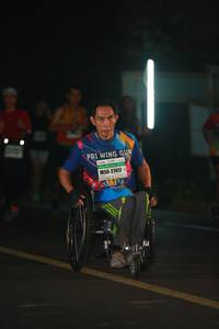 BIB: 27417
                            <button type="button" onclick="openModal(10032707)" class="btn btn-primary btn-sm float-right btn-popup" data-toggle="modal" data-target=".modal-high-quality">
                        <i class="fas fa-shopping-cart"></i> Add to Cart
                    </button>
                                            <button type="button" onclick="isThisMe(10032707, true)" class="btn btn-success btn-sm float-right btn-popup btn-isme hidden" data-toggle="tooltip" data-placement="bottom" title="นี่คือรูปของคุณใช่ไหม คลิกที่นี่เพื่อเอาเข้าอัลบั้ม">
                        <i class="fas fa-plus"></i> Add to album
                    </button>
                    <button type="button" onclick="isThisMe(10032707, false)" class="btn btn-warning btn-sm float-right btn-popup btn-isnotme hidden">
                        <i class="fas fa-ban"></i> Remove from album
                    </button>