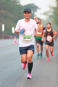 BIB: 26013, 
                            <button type="button" onclick="openModal(7441421)" class="btn btn-primary btn-sm float-right btn-popup" data-toggle="modal" data-target=".modal-high-quality">
                        <i class="fas fa-shopping-cart"></i> Add to Cart
                    </button>
                                            <button type="button" onclick="isThisMe(7441421, true)" class="btn btn-success btn-sm float-right btn-popup btn-isme hidden" data-toggle="tooltip" data-placement="bottom" title="นี่คือรูปของคุณใช่ไหม คลิกที่นี่เพื่อเอาเข้าอัลบั้ม">
                        <i class="fas fa-plus"></i> Add to album
                    </button>
                    <button type="button" onclick="isThisMe(7441421, false)" class="btn btn-warning btn-sm float-right btn-popup btn-isnotme hidden">
                        <i class="fas fa-ban"></i> Remove from album
                    </button>