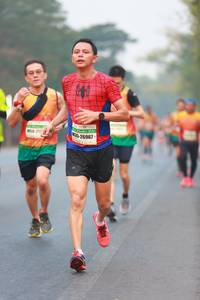 BIB: 26967
                            <button type="button" onclick="openModal(7469772)" class="btn btn-primary btn-sm float-right btn-popup" data-toggle="modal" data-target=".modal-high-quality">
                        <i class="fas fa-shopping-cart"></i> Add to Cart
                    </button>
                                            <button type="button" onclick="isThisMe(7469772, true)" class="btn btn-success btn-sm float-right btn-popup btn-isme hidden" data-toggle="tooltip" data-placement="bottom" title="นี่คือรูปของคุณใช่ไหม คลิกที่นี่เพื่อเอาเข้าอัลบั้ม">
                        <i class="fas fa-plus"></i> Add to album
                    </button>
                    <button type="button" onclick="isThisMe(7469772, false)" class="btn btn-warning btn-sm float-right btn-popup btn-isnotme hidden">
                        <i class="fas fa-ban"></i> Remove from album
                    </button>