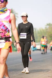 BIB: 40382
                            <button type="button" onclick="openModal(10026703)" class="btn btn-primary btn-sm float-right btn-popup" data-toggle="modal" data-target=".modal-high-quality">
                        <i class="fas fa-shopping-cart"></i> Add to Cart
                    </button>
                                            <button type="button" onclick="isThisMe(10026703, true)" class="btn btn-success btn-sm float-right btn-popup btn-isme hidden" data-toggle="tooltip" data-placement="bottom" title="นี่คือรูปของคุณใช่ไหม คลิกที่นี่เพื่อเอาเข้าอัลบั้ม">
                        <i class="fas fa-plus"></i> Add to album
                    </button>
                    <button type="button" onclick="isThisMe(10026703, false)" class="btn btn-warning btn-sm float-right btn-popup btn-isnotme hidden">
                        <i class="fas fa-ban"></i> Remove from album
                    </button>