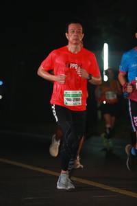 BIB: 641, 27889
                            <button type="button" onclick="openModal(7692739)" class="btn btn-primary btn-sm float-right btn-popup" data-toggle="modal" data-target=".modal-high-quality">
                        <i class="fas fa-shopping-cart"></i> Add to Cart
                    </button>
                                            <button type="button" onclick="isThisMe(7692739, true)" class="btn btn-success btn-sm float-right btn-popup btn-isme hidden" data-toggle="tooltip" data-placement="bottom" title="นี่คือรูปของคุณใช่ไหม คลิกที่นี่เพื่อเอาเข้าอัลบั้ม">
                        <i class="fas fa-plus"></i> Add to album
                    </button>
                    <button type="button" onclick="isThisMe(7692739, false)" class="btn btn-warning btn-sm float-right btn-popup btn-isnotme hidden">
                        <i class="fas fa-ban"></i> Remove from album
                    </button>
