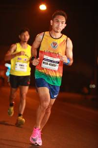 BIB: 45851
                            <button type="button" onclick="openModal(7590672)" class="btn btn-primary btn-sm float-right btn-popup" data-toggle="modal" data-target=".modal-high-quality">
                        <i class="fas fa-shopping-cart"></i> Add to Cart
                    </button>
                                            <button type="button" onclick="isThisMe(7590672, true)" class="btn btn-success btn-sm float-right btn-popup btn-isme hidden" data-toggle="tooltip" data-placement="bottom" title="นี่คือรูปของคุณใช่ไหม คลิกที่นี่เพื่อเอาเข้าอัลบั้ม">
                        <i class="fas fa-plus"></i> Add to album
                    </button>
                    <button type="button" onclick="isThisMe(7590672, false)" class="btn btn-warning btn-sm float-right btn-popup btn-isnotme hidden">
                        <i class="fas fa-ban"></i> Remove from album
                    </button>