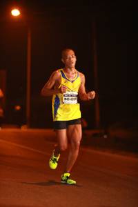 BIB: 4813
                            <button type="button" onclick="openModal(9927533)" class="btn btn-primary btn-sm float-right btn-popup" data-toggle="modal" data-target=".modal-high-quality">
                        <i class="fas fa-shopping-cart"></i> Add to Cart
                    </button>
                                            <button type="button" onclick="isThisMe(9927533, true)" class="btn btn-success btn-sm float-right btn-popup btn-isme hidden" data-toggle="tooltip" data-placement="bottom" title="นี่คือรูปของคุณใช่ไหม คลิกที่นี่เพื่อเอาเข้าอัลบั้ม">
                        <i class="fas fa-plus"></i> Add to album
                    </button>
                    <button type="button" onclick="isThisMe(9927533, false)" class="btn btn-warning btn-sm float-right btn-popup btn-isnotme hidden">
                        <i class="fas fa-ban"></i> Remove from album
                    </button>