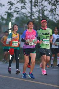 BIB: 3307, 28011, 215
                            <button type="button" onclick="openModal(7709448)" class="btn btn-primary btn-sm float-right btn-popup" data-toggle="modal" data-target=".modal-high-quality">
                        <i class="fas fa-shopping-cart"></i> Add to Cart
                    </button>
                                            <button type="button" onclick="isThisMe(7709448, true)" class="btn btn-success btn-sm float-right btn-popup btn-isme hidden" data-toggle="tooltip" data-placement="bottom" title="นี่คือรูปของคุณใช่ไหม คลิกที่นี่เพื่อเอาเข้าอัลบั้ม">
                        <i class="fas fa-plus"></i> Add to album
                    </button>
                    <button type="button" onclick="isThisMe(7709448, false)" class="btn btn-warning btn-sm float-right btn-popup btn-isnotme hidden">
                        <i class="fas fa-ban"></i> Remove from album
                    </button>