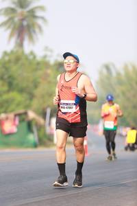 BIB: 47907
                            <button type="button" onclick="openModal(9970548)" class="btn btn-primary btn-sm float-right btn-popup" data-toggle="modal" data-target=".modal-high-quality">
                        <i class="fas fa-shopping-cart"></i> Add to Cart
                    </button>
                                            <button type="button" onclick="isThisMe(9970548, true)" class="btn btn-success btn-sm float-right btn-popup btn-isme hidden" data-toggle="tooltip" data-placement="bottom" title="นี่คือรูปของคุณใช่ไหม คลิกที่นี่เพื่อเอาเข้าอัลบั้ม">
                        <i class="fas fa-plus"></i> Add to album
                    </button>
                    <button type="button" onclick="isThisMe(9970548, false)" class="btn btn-warning btn-sm float-right btn-popup btn-isnotme hidden">
                        <i class="fas fa-ban"></i> Remove from album
                    </button>