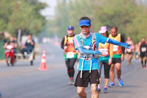 BIB: 
                            <button type="button" onclick="openModal(7919839)" class="btn btn-primary btn-sm float-right btn-popup" data-toggle="modal" data-target=".modal-high-quality">
                        <i class="fas fa-shopping-cart"></i> Add to Cart
                    </button>
                                            <button type="button" onclick="isThisMe(7919839, true)" class="btn btn-success btn-sm float-right btn-popup btn-isme hidden" data-toggle="tooltip" data-placement="bottom" title="นี่คือรูปของคุณใช่ไหม คลิกที่นี่เพื่อเอาเข้าอัลบั้ม">
                        <i class="fas fa-plus"></i> Add to album
                    </button>
                    <button type="button" onclick="isThisMe(7919839, false)" class="btn btn-warning btn-sm float-right btn-popup btn-isnotme hidden">
                        <i class="fas fa-ban"></i> Remove from album
                    </button>