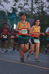 BIB: 200, 21034, 20011
                            <button type="button" onclick="openModal(10054421)" class="btn btn-primary btn-sm float-right btn-popup" data-toggle="modal" data-target=".modal-high-quality">
                        <i class="fas fa-shopping-cart"></i> Add to Cart
                    </button>
                                            <button type="button" onclick="isThisMe(10054421, true)" class="btn btn-success btn-sm float-right btn-popup btn-isme hidden" data-toggle="tooltip" data-placement="bottom" title="นี่คือรูปของคุณใช่ไหม คลิกที่นี่เพื่อเอาเข้าอัลบั้ม">
                        <i class="fas fa-plus"></i> Add to album
                    </button>
                    <button type="button" onclick="isThisMe(10054421, false)" class="btn btn-warning btn-sm float-right btn-popup btn-isnotme hidden">
                        <i class="fas fa-ban"></i> Remove from album
                    </button>