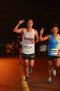 BIB: 253, 40339
                            <button type="button" onclick="openModal(7590858)" class="btn btn-primary btn-sm float-right btn-popup" data-toggle="modal" data-target=".modal-high-quality">
                        <i class="fas fa-shopping-cart"></i> Add to Cart
                    </button>
                                            <button type="button" onclick="isThisMe(7590858, true)" class="btn btn-success btn-sm float-right btn-popup btn-isme hidden" data-toggle="tooltip" data-placement="bottom" title="นี่คือรูปของคุณใช่ไหม คลิกที่นี่เพื่อเอาเข้าอัลบั้ม">
                        <i class="fas fa-plus"></i> Add to album
                    </button>
                    <button type="button" onclick="isThisMe(7590858, false)" class="btn btn-warning btn-sm float-right btn-popup btn-isnotme hidden">
                        <i class="fas fa-ban"></i> Remove from album
                    </button>