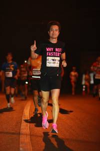 BIB: 419
                            <button type="button" onclick="openModal(7615489)" class="btn btn-primary btn-sm float-right btn-popup" data-toggle="modal" data-target=".modal-high-quality">
                        <i class="fas fa-shopping-cart"></i> Add to Cart
                    </button>
                                            <button type="button" onclick="isThisMe(7615489, true)" class="btn btn-success btn-sm float-right btn-popup btn-isme hidden" data-toggle="tooltip" data-placement="bottom" title="นี่คือรูปของคุณใช่ไหม คลิกที่นี่เพื่อเอาเข้าอัลบั้ม">
                        <i class="fas fa-plus"></i> Add to album
                    </button>
                    <button type="button" onclick="isThisMe(7615489, false)" class="btn btn-warning btn-sm float-right btn-popup btn-isnotme hidden">
                        <i class="fas fa-ban"></i> Remove from album
                    </button>