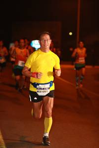 BIB: 47873
                            <button type="button" onclick="openModal(7590692)" class="btn btn-primary btn-sm float-right btn-popup" data-toggle="modal" data-target=".modal-high-quality">
                        <i class="fas fa-shopping-cart"></i> Add to Cart
                    </button>
                                            <button type="button" onclick="isThisMe(7590692, true)" class="btn btn-success btn-sm float-right btn-popup btn-isme hidden" data-toggle="tooltip" data-placement="bottom" title="นี่คือรูปของคุณใช่ไหม คลิกที่นี่เพื่อเอาเข้าอัลบั้ม">
                        <i class="fas fa-plus"></i> Add to album
                    </button>
                    <button type="button" onclick="isThisMe(7590692, false)" class="btn btn-warning btn-sm float-right btn-popup btn-isnotme hidden">
                        <i class="fas fa-ban"></i> Remove from album
                    </button>