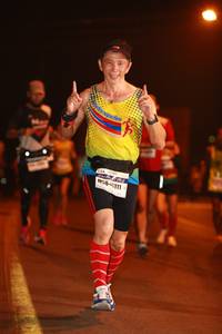 BIB: 111
                            <button type="button" onclick="openModal(7605962)" class="btn btn-primary btn-sm float-right btn-popup" data-toggle="modal" data-target=".modal-high-quality">
                        <i class="fas fa-shopping-cart"></i> Add to Cart
                    </button>
                                            <button type="button" onclick="isThisMe(7605962, true)" class="btn btn-success btn-sm float-right btn-popup btn-isme hidden" data-toggle="tooltip" data-placement="bottom" title="นี่คือรูปของคุณใช่ไหม คลิกที่นี่เพื่อเอาเข้าอัลบั้ม">
                        <i class="fas fa-plus"></i> Add to album
                    </button>
                    <button type="button" onclick="isThisMe(7605962, false)" class="btn btn-warning btn-sm float-right btn-popup btn-isnotme hidden">
                        <i class="fas fa-ban"></i> Remove from album
                    </button>