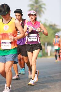 BIB: 48511, 45344
                            <button type="button" onclick="openModal(10070152)" class="btn btn-primary btn-sm float-right btn-popup" data-toggle="modal" data-target=".modal-high-quality">
                        <i class="fas fa-shopping-cart"></i> Add to Cart
                    </button>
                                            <button type="button" onclick="isThisMe(10070152, true)" class="btn btn-success btn-sm float-right btn-popup btn-isme hidden" data-toggle="tooltip" data-placement="bottom" title="นี่คือรูปของคุณใช่ไหม คลิกที่นี่เพื่อเอาเข้าอัลบั้ม">
                        <i class="fas fa-plus"></i> Add to album
                    </button>
                    <button type="button" onclick="isThisMe(10070152, false)" class="btn btn-warning btn-sm float-right btn-popup btn-isnotme hidden">
                        <i class="fas fa-ban"></i> Remove from album
                    </button>