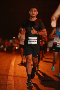 BIB: 46434
                            <button type="button" onclick="openModal(7606773)" class="btn btn-primary btn-sm float-right btn-popup" data-toggle="modal" data-target=".modal-high-quality">
                        <i class="fas fa-shopping-cart"></i> Add to Cart
                    </button>
                                            <button type="button" onclick="isThisMe(7606773, true)" class="btn btn-success btn-sm float-right btn-popup btn-isme hidden" data-toggle="tooltip" data-placement="bottom" title="นี่คือรูปของคุณใช่ไหม คลิกที่นี่เพื่อเอาเข้าอัลบั้ม">
                        <i class="fas fa-plus"></i> Add to album
                    </button>
                    <button type="button" onclick="isThisMe(7606773, false)" class="btn btn-warning btn-sm float-right btn-popup btn-isnotme hidden">
                        <i class="fas fa-ban"></i> Remove from album
                    </button>