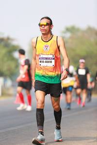 BIB: 121952, 40410
                            <button type="button" onclick="openModal(10024997)" class="btn btn-primary btn-sm float-right btn-popup" data-toggle="modal" data-target=".modal-high-quality">
                        <i class="fas fa-shopping-cart"></i> Add to Cart
                    </button>
                                            <button type="button" onclick="isThisMe(10024997, true)" class="btn btn-success btn-sm float-right btn-popup btn-isme hidden" data-toggle="tooltip" data-placement="bottom" title="นี่คือรูปของคุณใช่ไหม คลิกที่นี่เพื่อเอาเข้าอัลบั้ม">
                        <i class="fas fa-plus"></i> Add to album
                    </button>
                    <button type="button" onclick="isThisMe(10024997, false)" class="btn btn-warning btn-sm float-right btn-popup btn-isnotme hidden">
                        <i class="fas fa-ban"></i> Remove from album
                    </button>