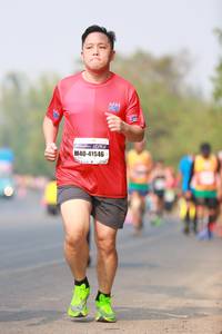 BIB: 41846
                            <button type="button" onclick="openModal(7916561)" class="btn btn-primary btn-sm float-right btn-popup" data-toggle="modal" data-target=".modal-high-quality">
                        <i class="fas fa-shopping-cart"></i> Add to Cart
                    </button>
                                            <button type="button" onclick="isThisMe(7916561, true)" class="btn btn-success btn-sm float-right btn-popup btn-isme hidden" data-toggle="tooltip" data-placement="bottom" title="นี่คือรูปของคุณใช่ไหม คลิกที่นี่เพื่อเอาเข้าอัลบั้ม">
                        <i class="fas fa-plus"></i> Add to album
                    </button>
                    <button type="button" onclick="isThisMe(7916561, false)" class="btn btn-warning btn-sm float-right btn-popup btn-isnotme hidden">
                        <i class="fas fa-ban"></i> Remove from album
                    </button>