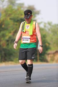 BIB: 47182
                            <button type="button" onclick="openModal(7917011)" class="btn btn-primary btn-sm float-right btn-popup" data-toggle="modal" data-target=".modal-high-quality">
                        <i class="fas fa-shopping-cart"></i> Add to Cart
                    </button>
                                            <button type="button" onclick="isThisMe(7917011, true)" class="btn btn-success btn-sm float-right btn-popup btn-isme hidden" data-toggle="tooltip" data-placement="bottom" title="นี่คือรูปของคุณใช่ไหม คลิกที่นี่เพื่อเอาเข้าอัลบั้ม">
                        <i class="fas fa-plus"></i> Add to album
                    </button>
                    <button type="button" onclick="isThisMe(7917011, false)" class="btn btn-warning btn-sm float-right btn-popup btn-isnotme hidden">
                        <i class="fas fa-ban"></i> Remove from album
                    </button>