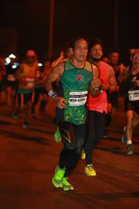 BIB: 42604
                            <button type="button" onclick="openModal(7607141)" class="btn btn-primary btn-sm float-right btn-popup" data-toggle="modal" data-target=".modal-high-quality">
                        <i class="fas fa-shopping-cart"></i> Add to Cart
                    </button>
                                            <button type="button" onclick="isThisMe(7607141, true)" class="btn btn-success btn-sm float-right btn-popup btn-isme hidden" data-toggle="tooltip" data-placement="bottom" title="นี่คือรูปของคุณใช่ไหม คลิกที่นี่เพื่อเอาเข้าอัลบั้ม">
                        <i class="fas fa-plus"></i> Add to album
                    </button>
                    <button type="button" onclick="isThisMe(7607141, false)" class="btn btn-warning btn-sm float-right btn-popup btn-isnotme hidden">
                        <i class="fas fa-ban"></i> Remove from album
                    </button>