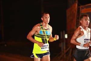 BIB: 48542
                            <button type="button" onclick="openModal(7587293)" class="btn btn-primary btn-sm float-right btn-popup" data-toggle="modal" data-target=".modal-high-quality">
                        <i class="fas fa-shopping-cart"></i> Add to Cart
                    </button>
                                            <button type="button" onclick="isThisMe(7587293, true)" class="btn btn-success btn-sm float-right btn-popup btn-isme hidden" data-toggle="tooltip" data-placement="bottom" title="นี่คือรูปของคุณใช่ไหม คลิกที่นี่เพื่อเอาเข้าอัลบั้ม">
                        <i class="fas fa-plus"></i> Add to album
                    </button>
                    <button type="button" onclick="isThisMe(7587293, false)" class="btn btn-warning btn-sm float-right btn-popup btn-isnotme hidden">
                        <i class="fas fa-ban"></i> Remove from album
                    </button>