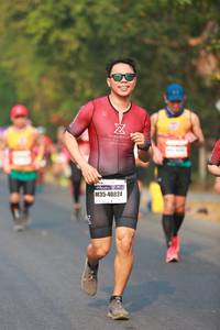 BIB: 192, 40824
                            <button type="button" onclick="openModal(7331899)" class="btn btn-primary btn-sm float-right btn-popup" data-toggle="modal" data-target=".modal-high-quality">
                        <i class="fas fa-shopping-cart"></i> Add to Cart
                    </button>
                                            <button type="button" onclick="isThisMe(7331899, true)" class="btn btn-success btn-sm float-right btn-popup btn-isme hidden" data-toggle="tooltip" data-placement="bottom" title="นี่คือรูปของคุณใช่ไหม คลิกที่นี่เพื่อเอาเข้าอัลบั้ม">
                        <i class="fas fa-plus"></i> Add to album
                    </button>
                    <button type="button" onclick="isThisMe(7331899, false)" class="btn btn-warning btn-sm float-right btn-popup btn-isnotme hidden">
                        <i class="fas fa-ban"></i> Remove from album
                    </button>