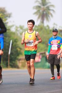 BIB: 45825
                            <button type="button" onclick="openModal(10023728)" class="btn btn-primary btn-sm float-right btn-popup" data-toggle="modal" data-target=".modal-high-quality">
                        <i class="fas fa-shopping-cart"></i> Add to Cart
                    </button>
                                            <button type="button" onclick="isThisMe(10023728, true)" class="btn btn-success btn-sm float-right btn-popup btn-isme hidden" data-toggle="tooltip" data-placement="bottom" title="นี่คือรูปของคุณใช่ไหม คลิกที่นี่เพื่อเอาเข้าอัลบั้ม">
                        <i class="fas fa-plus"></i> Add to album
                    </button>
                    <button type="button" onclick="isThisMe(10023728, false)" class="btn btn-warning btn-sm float-right btn-popup btn-isnotme hidden">
                        <i class="fas fa-ban"></i> Remove from album
                    </button>