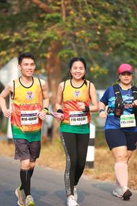 BIB: 46699, 45334, 22513, 
                            <button type="button" onclick="openModal(7330723)" class="btn btn-primary btn-sm float-right btn-popup" data-toggle="modal" data-target=".modal-high-quality">
                        <i class="fas fa-shopping-cart"></i> Add to Cart
                    </button>
                                            <button type="button" onclick="isThisMe(7330723, true)" class="btn btn-success btn-sm float-right btn-popup btn-isme hidden" data-toggle="tooltip" data-placement="bottom" title="นี่คือรูปของคุณใช่ไหม คลิกที่นี่เพื่อเอาเข้าอัลบั้ม">
                        <i class="fas fa-plus"></i> Add to album
                    </button>
                    <button type="button" onclick="isThisMe(7330723, false)" class="btn btn-warning btn-sm float-right btn-popup btn-isnotme hidden">
                        <i class="fas fa-ban"></i> Remove from album
                    </button>