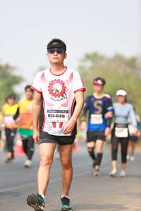 BIB: 41416
                            <button type="button" onclick="openModal(10027925)" class="btn btn-primary btn-sm float-right btn-popup" data-toggle="modal" data-target=".modal-high-quality">
                        <i class="fas fa-shopping-cart"></i> Add to Cart
                    </button>
                                            <button type="button" onclick="isThisMe(10027925, true)" class="btn btn-success btn-sm float-right btn-popup btn-isme hidden" data-toggle="tooltip" data-placement="bottom" title="นี่คือรูปของคุณใช่ไหม คลิกที่นี่เพื่อเอาเข้าอัลบั้ม">
                        <i class="fas fa-plus"></i> Add to album
                    </button>
                    <button type="button" onclick="isThisMe(10027925, false)" class="btn btn-warning btn-sm float-right btn-popup btn-isnotme hidden">
                        <i class="fas fa-ban"></i> Remove from album
                    </button>