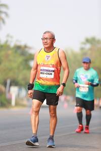 BIB: 42430
                            <button type="button" onclick="openModal(7921258)" class="btn btn-primary btn-sm float-right btn-popup" data-toggle="modal" data-target=".modal-high-quality">
                        <i class="fas fa-shopping-cart"></i> Add to Cart
                    </button>
                                            <button type="button" onclick="isThisMe(7921258, true)" class="btn btn-success btn-sm float-right btn-popup btn-isme hidden" data-toggle="tooltip" data-placement="bottom" title="นี่คือรูปของคุณใช่ไหม คลิกที่นี่เพื่อเอาเข้าอัลบั้ม">
                        <i class="fas fa-plus"></i> Add to album
                    </button>
                    <button type="button" onclick="isThisMe(7921258, false)" class="btn btn-warning btn-sm float-right btn-popup btn-isnotme hidden">
                        <i class="fas fa-ban"></i> Remove from album
                    </button>