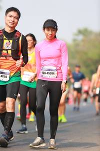 BIB: 45384, 47104
                            <button type="button" onclick="openModal(10002305)" class="btn btn-primary btn-sm float-right btn-popup" data-toggle="modal" data-target=".modal-high-quality">
                        <i class="fas fa-shopping-cart"></i> Add to Cart
                    </button>
                                            <button type="button" onclick="isThisMe(10002305, true)" class="btn btn-success btn-sm float-right btn-popup btn-isme hidden" data-toggle="tooltip" data-placement="bottom" title="นี่คือรูปของคุณใช่ไหม คลิกที่นี่เพื่อเอาเข้าอัลบั้ม">
                        <i class="fas fa-plus"></i> Add to album
                    </button>
                    <button type="button" onclick="isThisMe(10002305, false)" class="btn btn-warning btn-sm float-right btn-popup btn-isnotme hidden">
                        <i class="fas fa-ban"></i> Remove from album
                    </button>