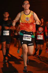 BIB: 43016
                            <button type="button" onclick="openModal(9931904)" class="btn btn-primary btn-sm float-right btn-popup" data-toggle="modal" data-target=".modal-high-quality">
                        <i class="fas fa-shopping-cart"></i> Add to Cart
                    </button>
                                            <button type="button" onclick="isThisMe(9931904, true)" class="btn btn-success btn-sm float-right btn-popup btn-isme hidden" data-toggle="tooltip" data-placement="bottom" title="นี่คือรูปของคุณใช่ไหม คลิกที่นี่เพื่อเอาเข้าอัลบั้ม">
                        <i class="fas fa-plus"></i> Add to album
                    </button>
                    <button type="button" onclick="isThisMe(9931904, false)" class="btn btn-warning btn-sm float-right btn-popup btn-isnotme hidden">
                        <i class="fas fa-ban"></i> Remove from album
                    </button>