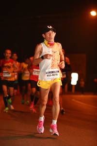 BIB: 40716
                            <button type="button" onclick="openModal(9927998)" class="btn btn-primary btn-sm float-right btn-popup" data-toggle="modal" data-target=".modal-high-quality">
                        <i class="fas fa-shopping-cart"></i> Add to Cart
                    </button>
                                            <button type="button" onclick="isThisMe(9927998, true)" class="btn btn-success btn-sm float-right btn-popup btn-isme hidden" data-toggle="tooltip" data-placement="bottom" title="นี่คือรูปของคุณใช่ไหม คลิกที่นี่เพื่อเอาเข้าอัลบั้ม">
                        <i class="fas fa-plus"></i> Add to album
                    </button>
                    <button type="button" onclick="isThisMe(9927998, false)" class="btn btn-warning btn-sm float-right btn-popup btn-isnotme hidden">
                        <i class="fas fa-ban"></i> Remove from album
                    </button>