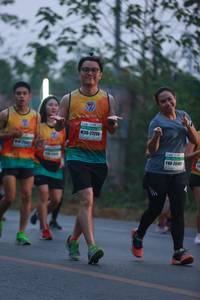BIB: 27268, 2698
                            <button type="button" onclick="openModal(7710011)" class="btn btn-primary btn-sm float-right btn-popup" data-toggle="modal" data-target=".modal-high-quality">
                        <i class="fas fa-shopping-cart"></i> Add to Cart
                    </button>
                                            <button type="button" onclick="isThisMe(7710011, true)" class="btn btn-success btn-sm float-right btn-popup btn-isme hidden" data-toggle="tooltip" data-placement="bottom" title="นี่คือรูปของคุณใช่ไหม คลิกที่นี่เพื่อเอาเข้าอัลบั้ม">
                        <i class="fas fa-plus"></i> Add to album
                    </button>
                    <button type="button" onclick="isThisMe(7710011, false)" class="btn btn-warning btn-sm float-right btn-popup btn-isnotme hidden">
                        <i class="fas fa-ban"></i> Remove from album
                    </button>
