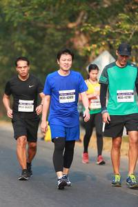 BIB: 42813, 42781, 46420
                            <button type="button" onclick="openModal(7332600)" class="btn btn-primary btn-sm float-right btn-popup" data-toggle="modal" data-target=".modal-high-quality">
                        <i class="fas fa-shopping-cart"></i> Add to Cart
                    </button>
                                            <button type="button" onclick="isThisMe(7332600, true)" class="btn btn-success btn-sm float-right btn-popup btn-isme hidden" data-toggle="tooltip" data-placement="bottom" title="นี่คือรูปของคุณใช่ไหม คลิกที่นี่เพื่อเอาเข้าอัลบั้ม">
                        <i class="fas fa-plus"></i> Add to album
                    </button>
                    <button type="button" onclick="isThisMe(7332600, false)" class="btn btn-warning btn-sm float-right btn-popup btn-isnotme hidden">
                        <i class="fas fa-ban"></i> Remove from album
                    </button>