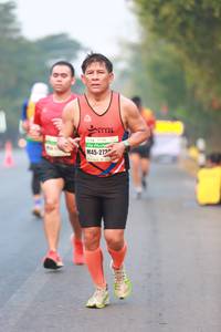 BIB: 2730
                            <button type="button" onclick="openModal(7495844)" class="btn btn-primary btn-sm float-right btn-popup" data-toggle="modal" data-target=".modal-high-quality">
                        <i class="fas fa-shopping-cart"></i> Add to Cart
                    </button>
                                            <button type="button" onclick="isThisMe(7495844, true)" class="btn btn-success btn-sm float-right btn-popup btn-isme hidden" data-toggle="tooltip" data-placement="bottom" title="นี่คือรูปของคุณใช่ไหม คลิกที่นี่เพื่อเอาเข้าอัลบั้ม">
                        <i class="fas fa-plus"></i> Add to album
                    </button>
                    <button type="button" onclick="isThisMe(7495844, false)" class="btn btn-warning btn-sm float-right btn-popup btn-isnotme hidden">
                        <i class="fas fa-ban"></i> Remove from album
                    </button>