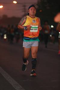 BIB: 22075
                            <button type="button" onclick="openModal(10042628)" class="btn btn-primary btn-sm float-right btn-popup" data-toggle="modal" data-target=".modal-high-quality">
                        <i class="fas fa-shopping-cart"></i> Add to Cart
                    </button>
                                            <button type="button" onclick="isThisMe(10042628, true)" class="btn btn-success btn-sm float-right btn-popup btn-isme hidden" data-toggle="tooltip" data-placement="bottom" title="นี่คือรูปของคุณใช่ไหม คลิกที่นี่เพื่อเอาเข้าอัลบั้ม">
                        <i class="fas fa-plus"></i> Add to album
                    </button>
                    <button type="button" onclick="isThisMe(10042628, false)" class="btn btn-warning btn-sm float-right btn-popup btn-isnotme hidden">
                        <i class="fas fa-ban"></i> Remove from album
                    </button>