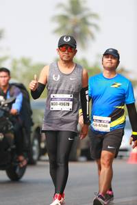 BIB: 45679, 42500
                            <button type="button" onclick="openModal(10033486)" class="btn btn-primary btn-sm float-right btn-popup" data-toggle="modal" data-target=".modal-high-quality">
                        <i class="fas fa-shopping-cart"></i> Add to Cart
                    </button>
                                            <button type="button" onclick="isThisMe(10033486, true)" class="btn btn-success btn-sm float-right btn-popup btn-isme hidden" data-toggle="tooltip" data-placement="bottom" title="นี่คือรูปของคุณใช่ไหม คลิกที่นี่เพื่อเอาเข้าอัลบั้ม">
                        <i class="fas fa-plus"></i> Add to album
                    </button>
                    <button type="button" onclick="isThisMe(10033486, false)" class="btn btn-warning btn-sm float-right btn-popup btn-isnotme hidden">
                        <i class="fas fa-ban"></i> Remove from album
                    </button>